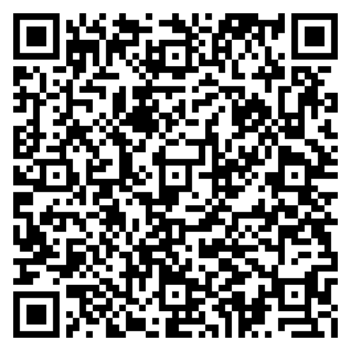 QR code 52936002200000