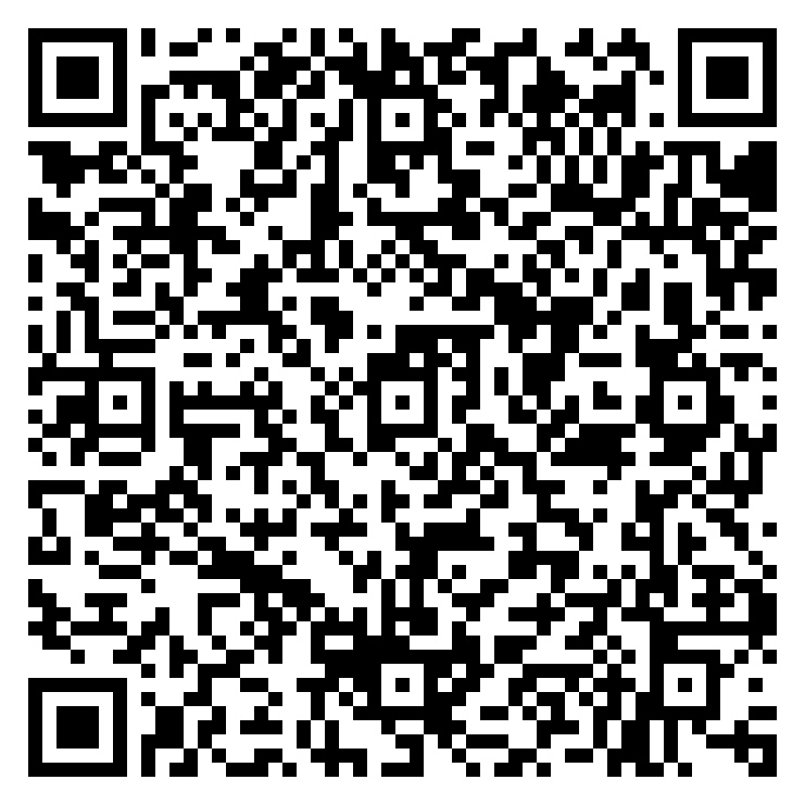 QR code 52968605400000