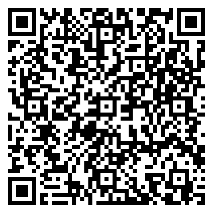 QR code 34053121100000