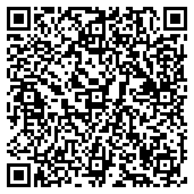 QR code 36348958600000