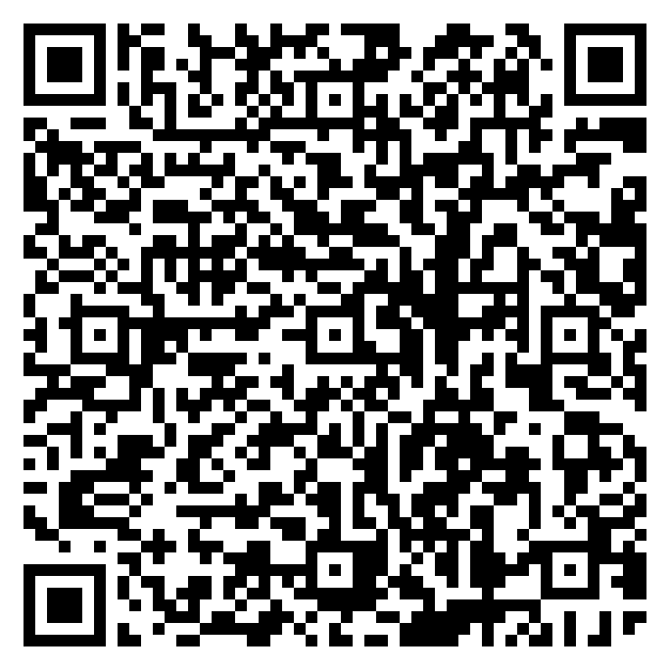 QR code 21096826500000