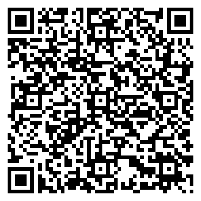 QR code 36910656300000