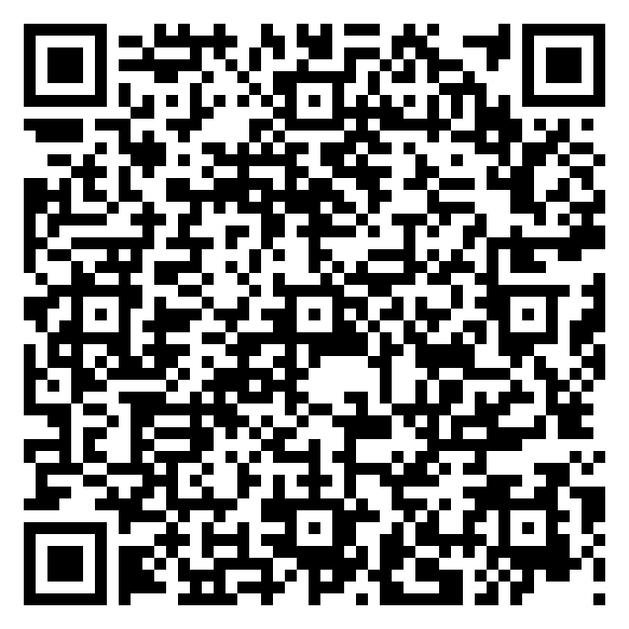 QR code 69076542600000