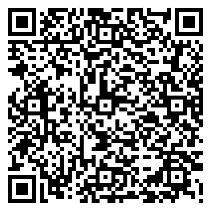 QR code 54331186300000