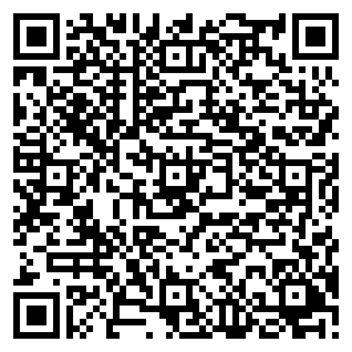 QR code 41038438000000