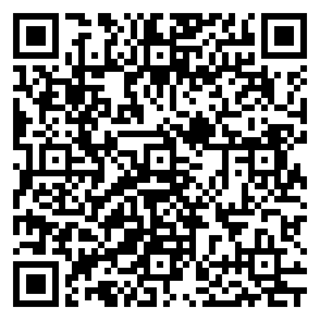 QR code 33087224000000