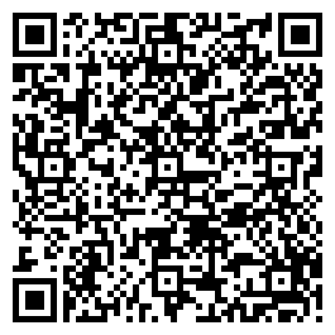 QR code 02118946100000
