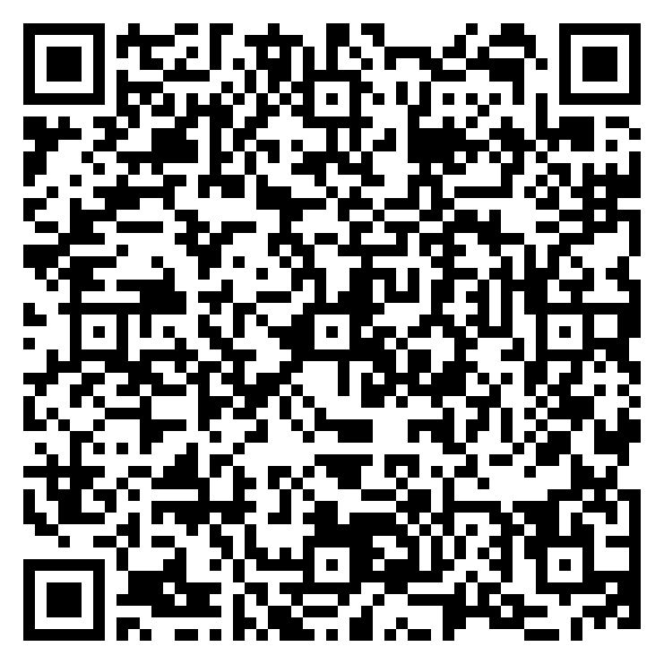 Usługi Pielęgniarskie Eliza Bierwiczonek QR code QR code 52966702200000