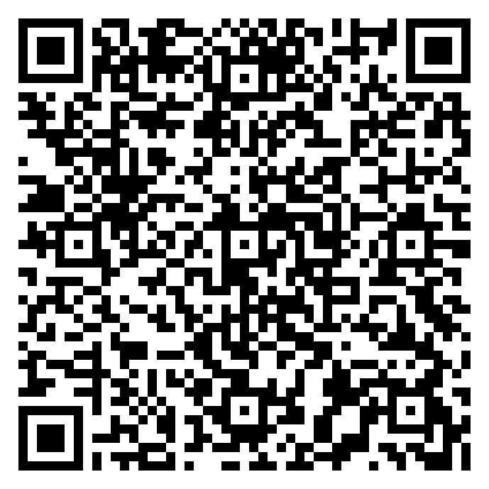 USŁUGI PIELĘGNIARSKIE Elżbieta Falkowska QR code QR code 32048498700000