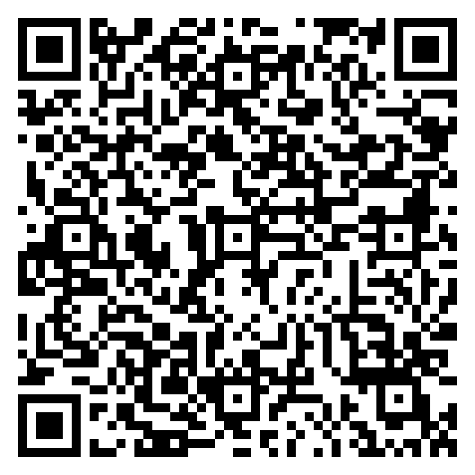 Usługi Pielęgniarskie Elżbieta Hodurek QR code QR code 52515443200000