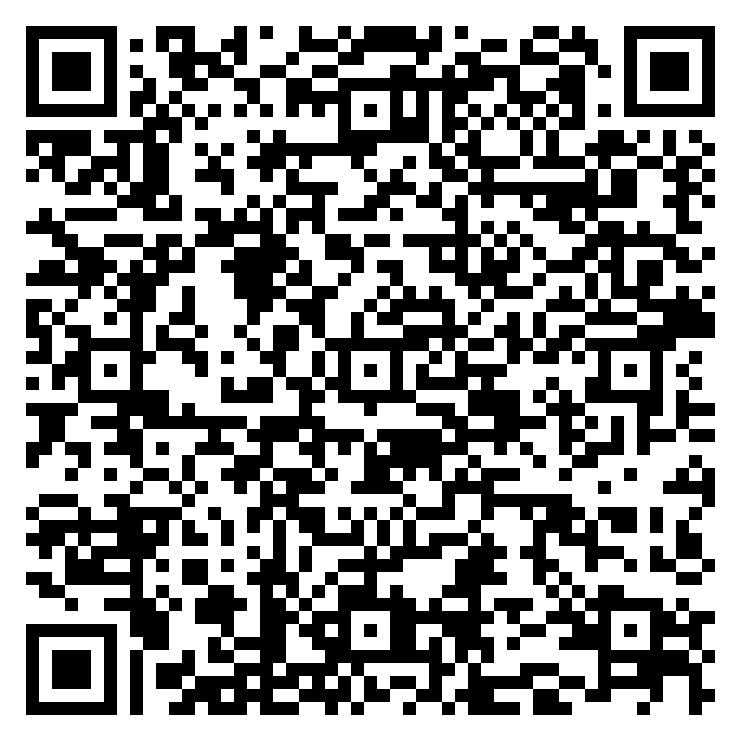 QR code 09160915000000