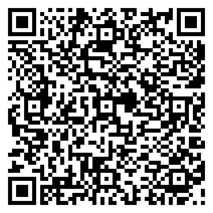 QR code 22023402900000