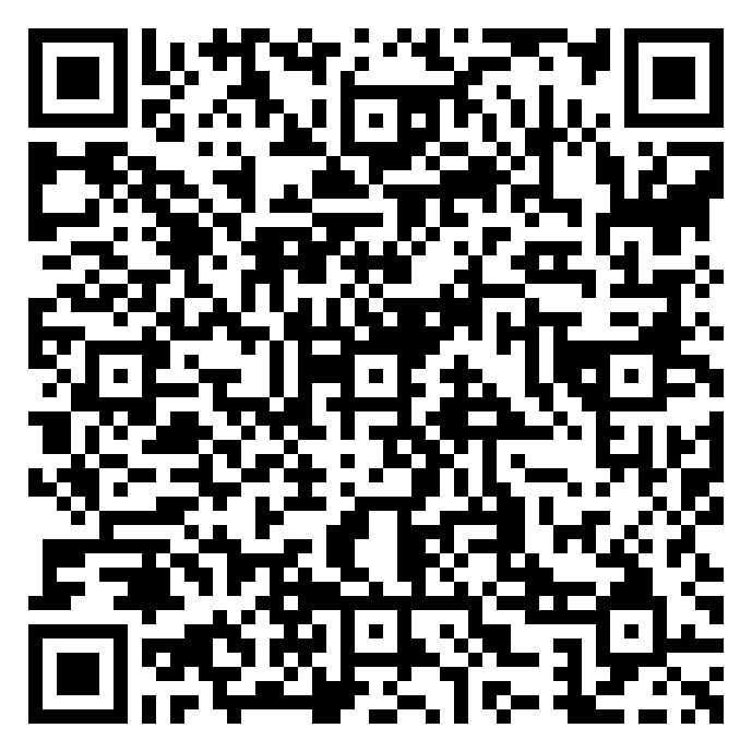 QR code 02220654600000