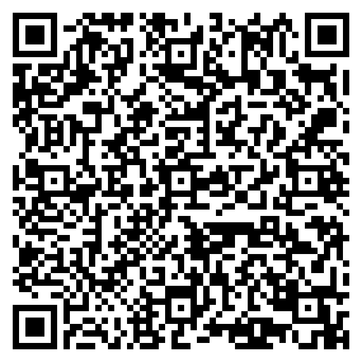 QR code 54298303000000
