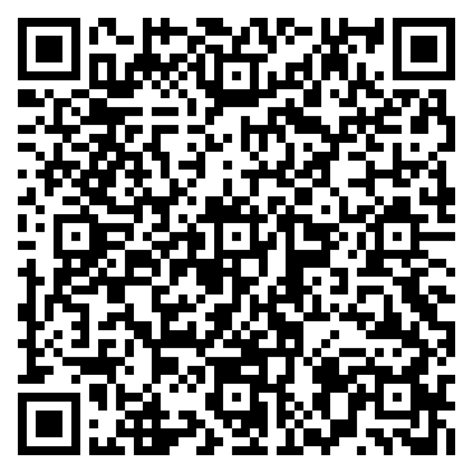 QR code 52289087000000