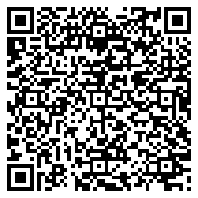QR code 34012791200000