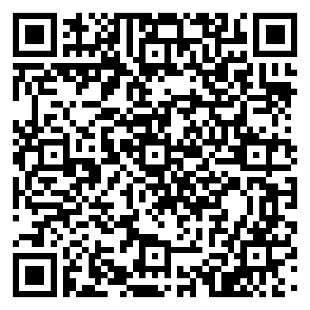 QR code 54293266900000