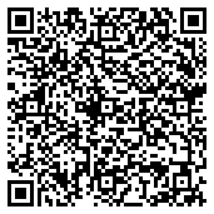 QR code 89100996200000