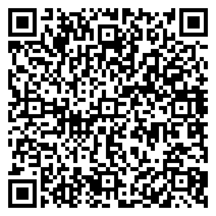 QR code 54318512800000