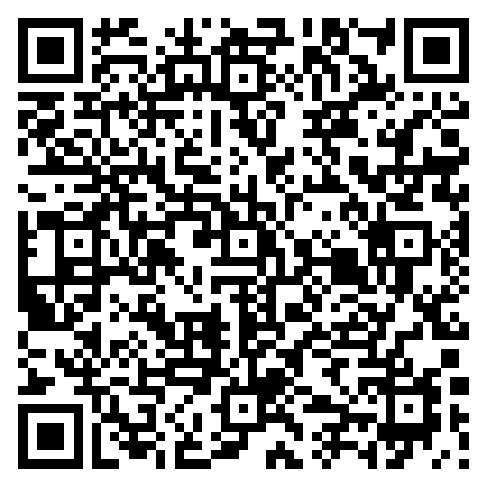QR code 45021146400000