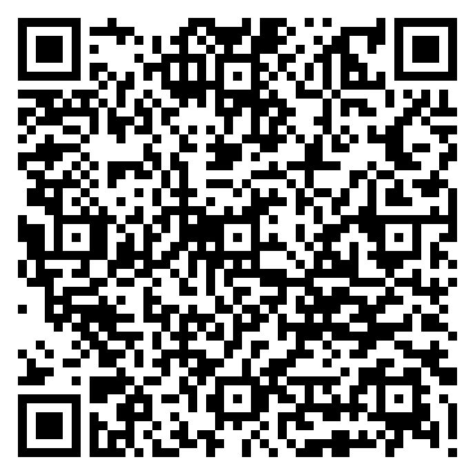 QR code 01306307400000