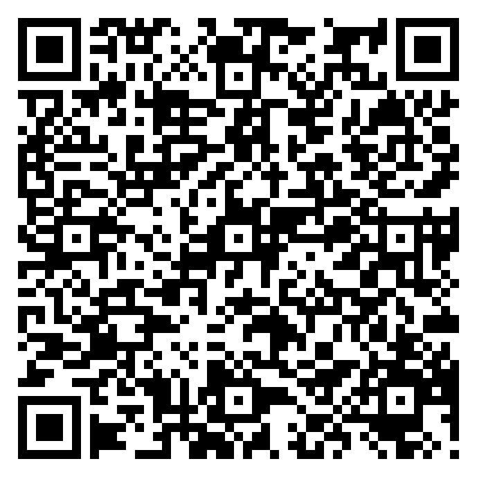 QR code 01601827500000