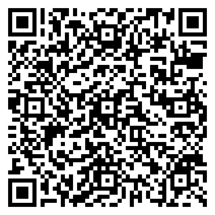 QR code 27758118900000