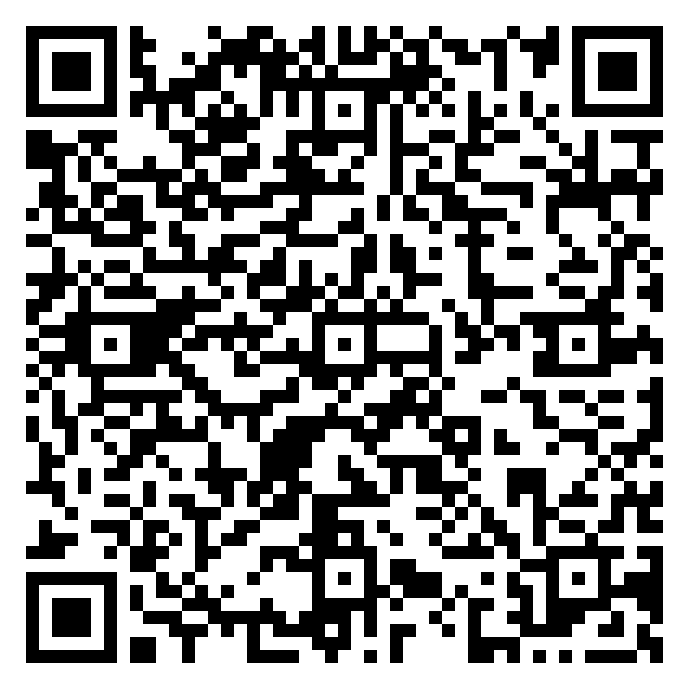 QR code 24296174600000