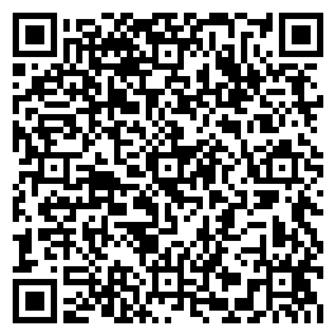 QR code 14178098000000