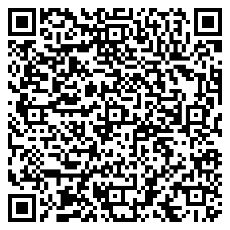 USŁUGI PIELĘGNIARSKIE EWA MARCHLEWSKA QR code QR code 13026056500000