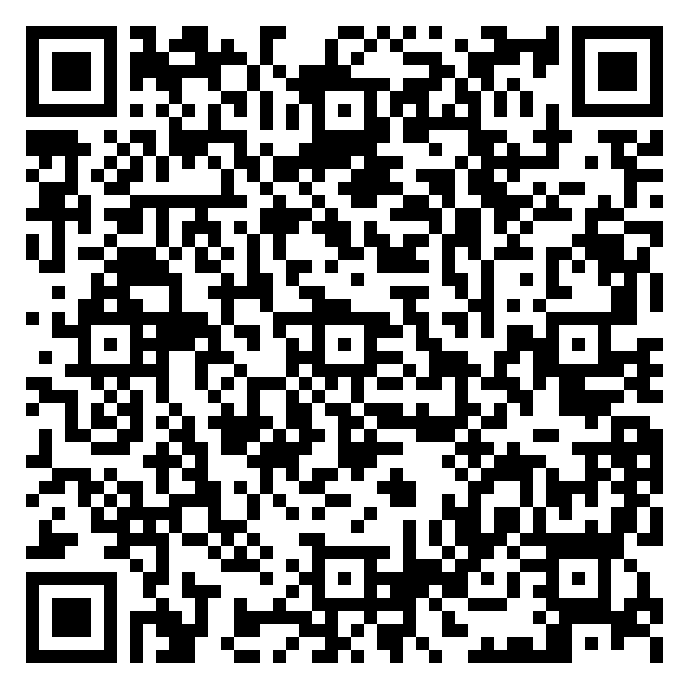 QR code 54323912000000