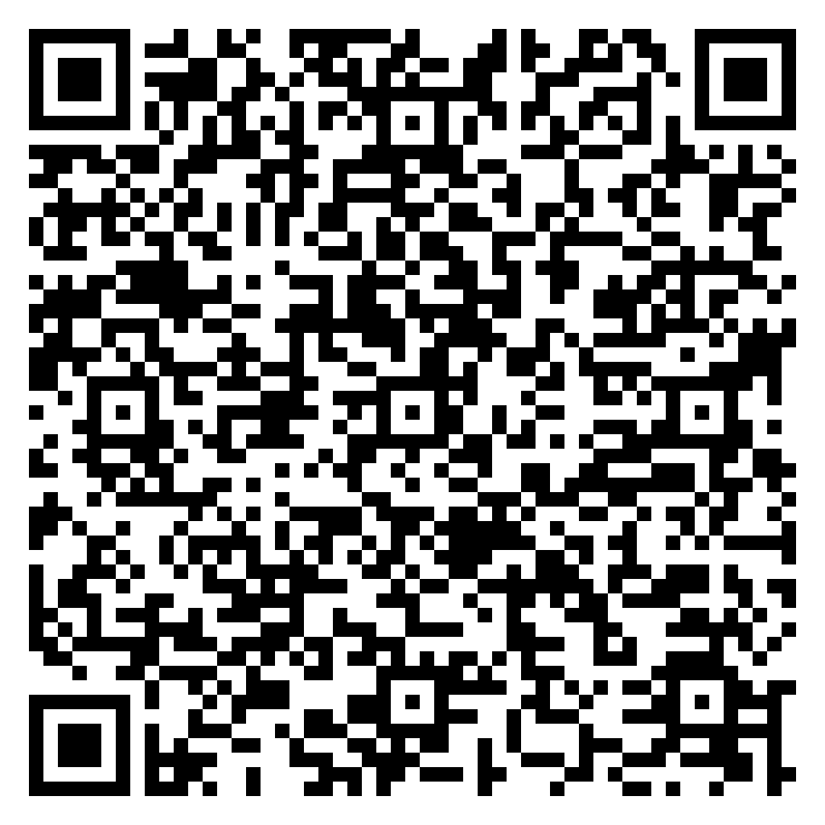 QR code 52853820000000