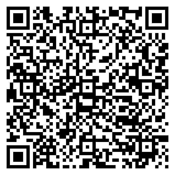 QR code 47328329900000