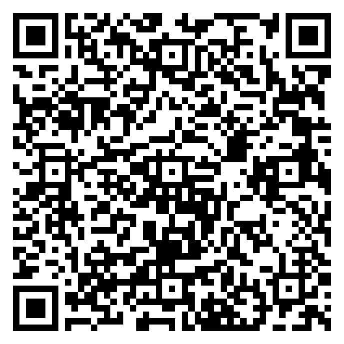 QR code 52035477000000