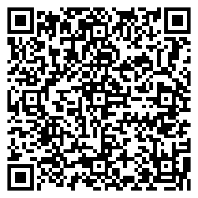 QR code 54037042800000