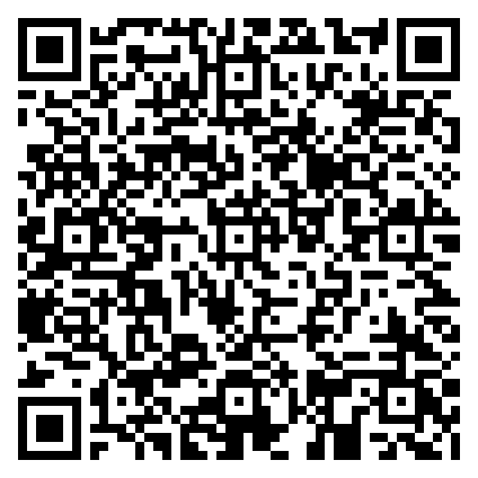 QR code 24280651400000