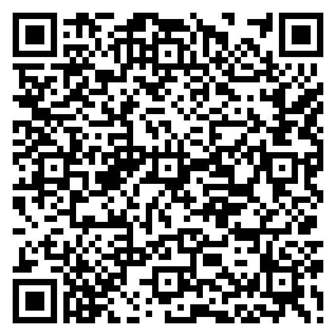 QR code 09230349900000
