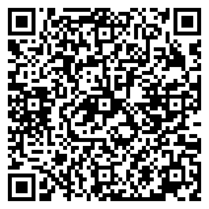 QR code 38922704400000