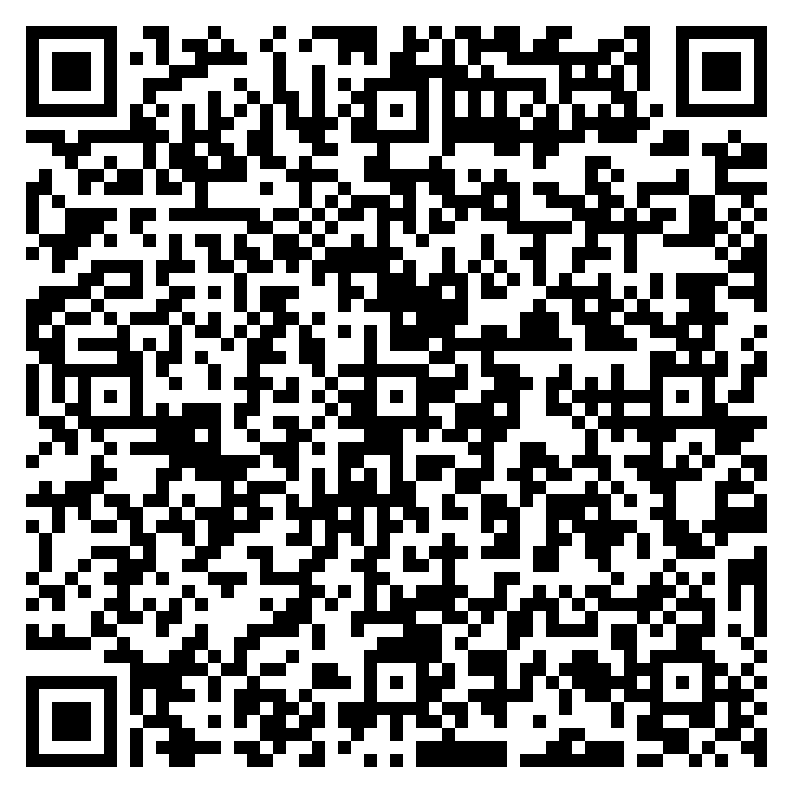 QR code 36945078600000