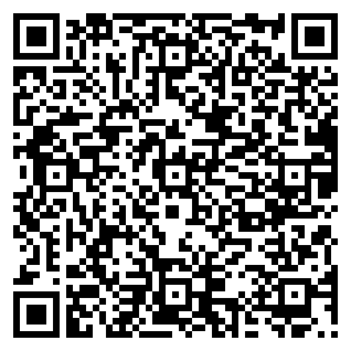 QR code 34052927200000