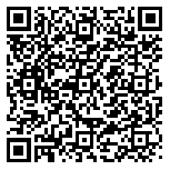 QR code 22165357300000