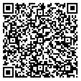 QR code 22082950900000