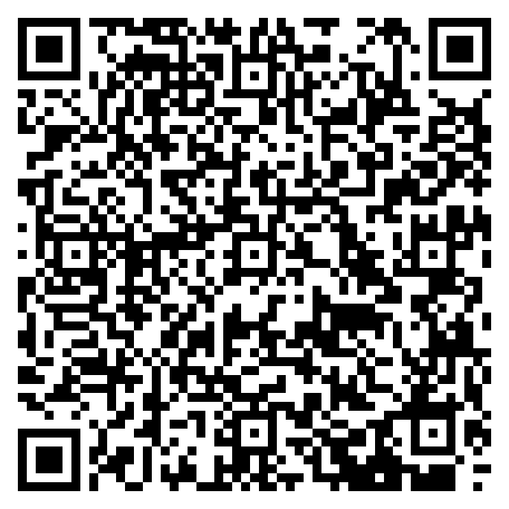 QR code 36878386000000