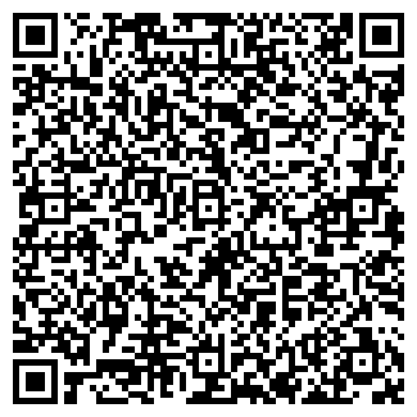 QR code 38313138900000