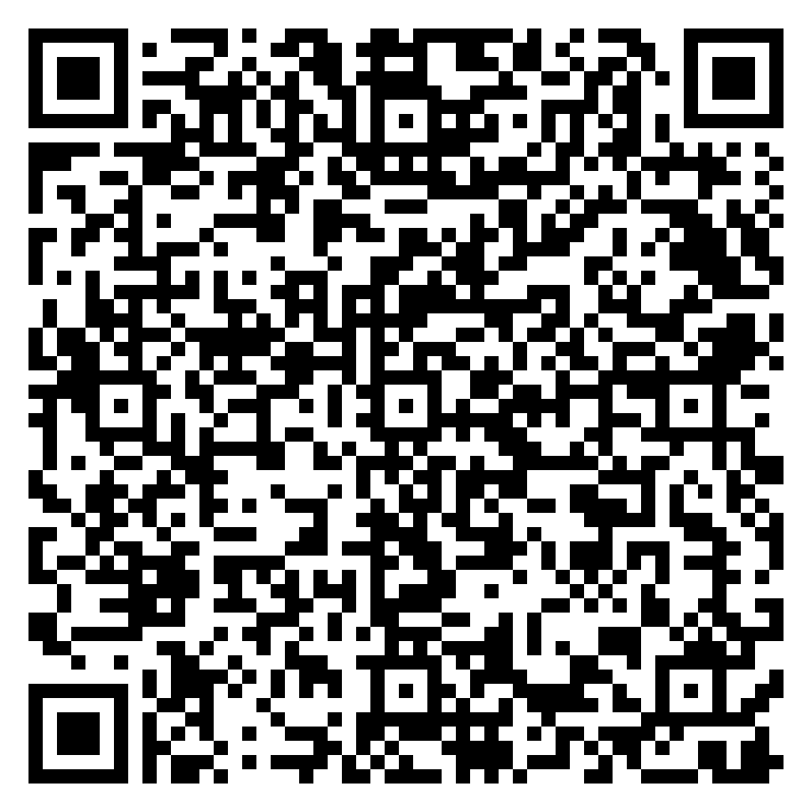 QR code 34024642700000