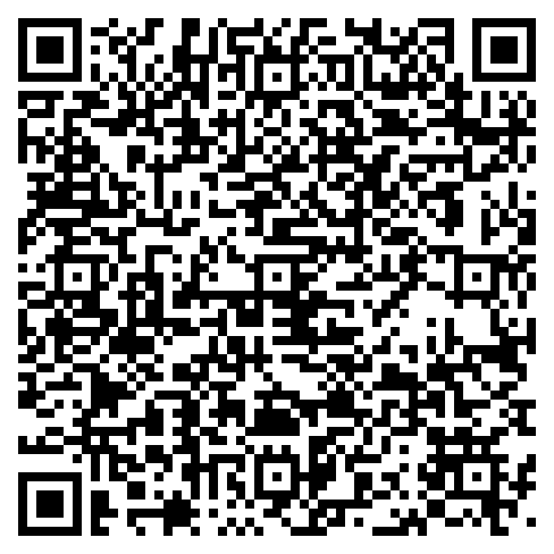 QR code 52221855100000