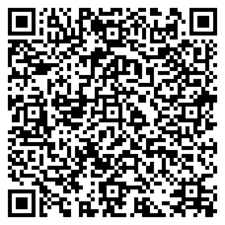 QR code 36304364300000