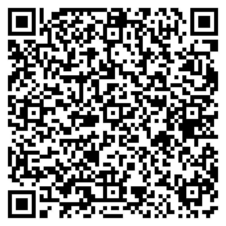 QR code 33101284000000