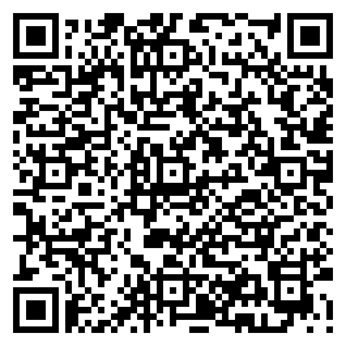 QR code 87110556900000