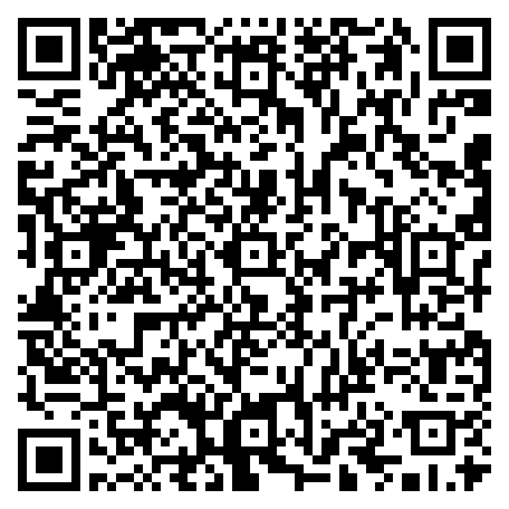 USŁUGI PIELĘGNIARSKIE IWONA LACHOWICZ QR code QR code 02101628100000